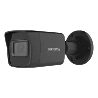 DS-2CD1021G0-I BLACK 2МП (2.8мм) HIKVISION IP камера видеонаблюдения