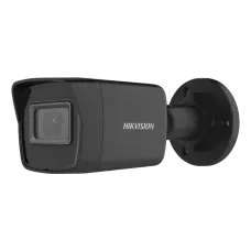 DS-2CD1021G0-I BLACK 2МП (2.8мм) HIKVISION IP камера видеонаблюдения