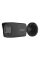 DS-2CD1021G0-I BLACK 2МП (2.8мм) HIKVISION IP камера видеонаблюдения