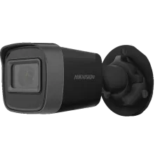 DS-2CD1041G0-I(UKR) BLACK 4МП (2.8мм) HIKVISION IP камера відеоспостереження