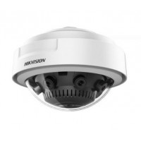 DS-2CD1636-D 18МП (4мм) HIKVISION IP камера відеоспостереження