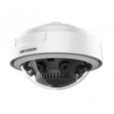 DS-2CD1636-D 18МП (4мм) HIKVISION IP камера відеоспостереження