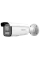 DS-2CD2663G2-LIZS2U 6МП (2.8-12мм) HIKVISION IP камера видеонаблюдения