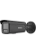 DS-2CD2T46G2H-4I(eF) BLACK 4 МП (4мм) HIKVISION IP камера видеонаблюдения