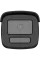 DS-2CD2T46G2H-4I(eF) BLACK 4 МП (4мм) HIKVISION IP камера видеонаблюдения