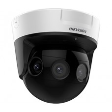 DS-2CD6940-IHS 16МП (2.8мм) HIKVISION IP камера видеонаблюдения