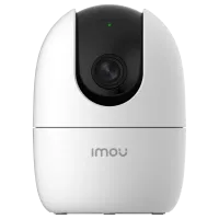 Ranger 2 - gen 2 (IPC-K2EP-5H3W) 5МП (3.6мм) IMOU IP камера відеоспостереження