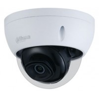 DH-IPC-HDBW2230EP-S-S2 (2.8 мм) DAHUA IP камера відеоспостереження