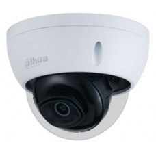 DH-IPC-HDBW2230EP-S-S2 (2.8 мм) DAHUA IP камера видеонаблюдения
