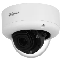 DH-IPC-HDBW7842E1-Z-X (2.7-12мм) DAHUA IP камера відеоспостереження