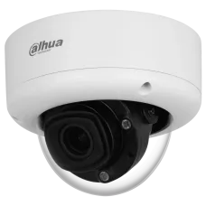 DH-IPC-HDBW7842E1-Z-X (2.7-12мм) DAHUA IP камера видеонаблюдения