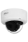 DH-IPC-HDBW7842E1-Z-X (2.7-12мм) DAHUA IP камера відеоспостереження