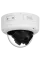 DH-IPC-HDBW7842E1-Z-X (2.7-12мм) DAHUA IP камера відеоспостереження