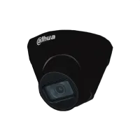 DH-IPC-HDW1230T1-S5-BE (2.8мм) DAHUA IP камера видеонаблюдения