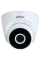 DH-IPC-HDW1430DT-SAW (2.8мм) DAHUA IP камера видеонаблюдения