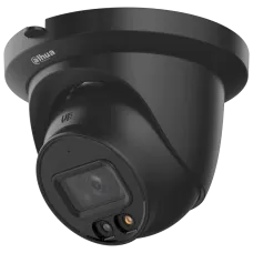 DH-IPC-HDW2849TM-S-IL-BE (2.8мм) DAHUA IP камера видеонаблюдения