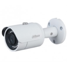 DH-IPC-HFW1230S-S5 (2.8мм) DAHUA IP камера видеонаблюдения