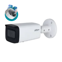 DH-IPC-HFW2241T-ZS (2.7-13.5мм) DAHUA IP камера видеонаблюдения