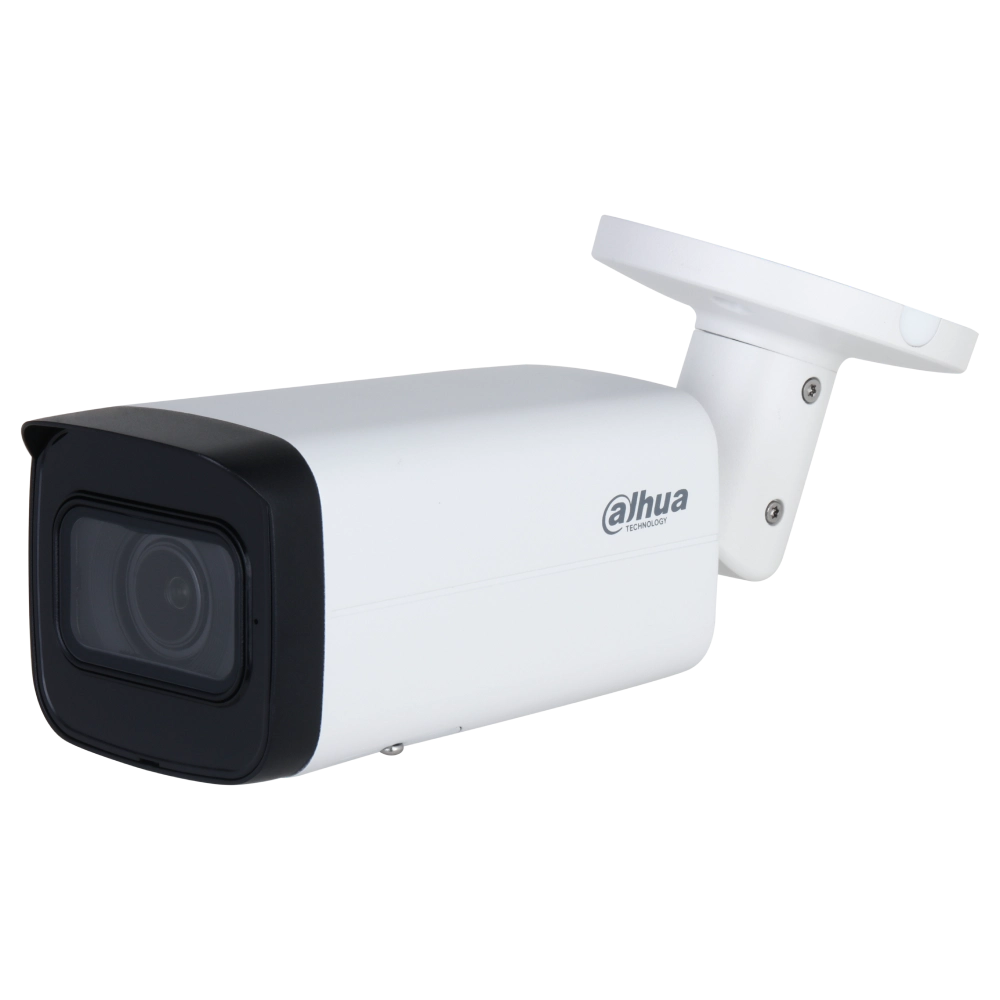 DH-IPC-HFW2241T-ZS (2.7-13.5мм) DAHUA IP камера відеоспостереження