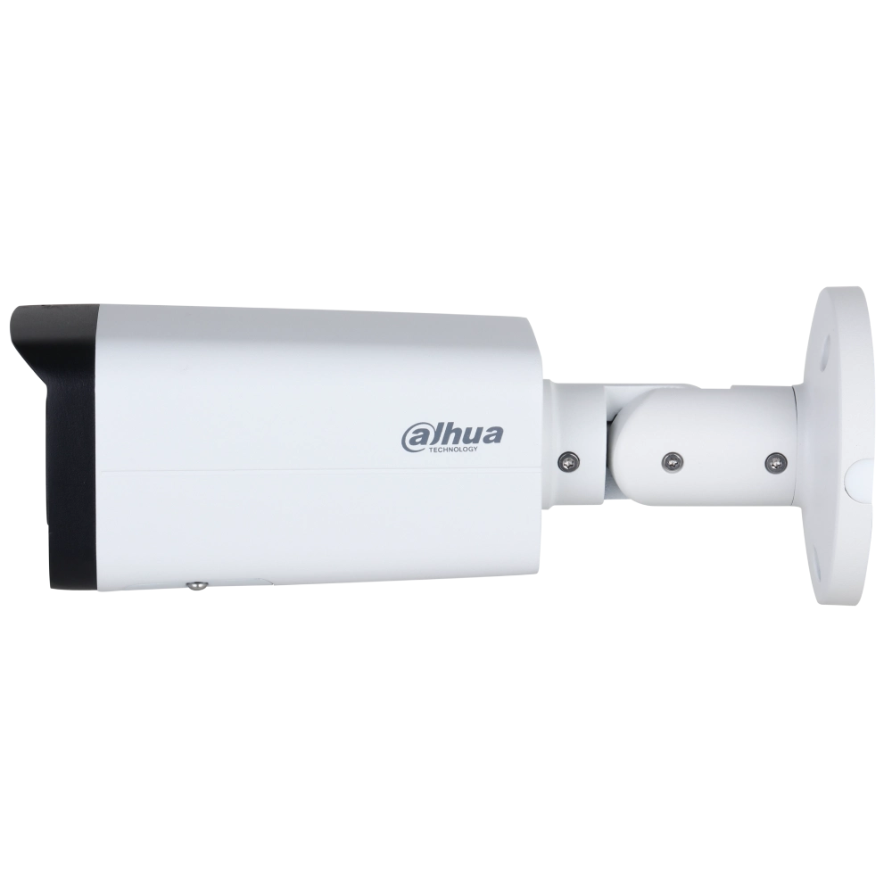DH-IPC-HFW2241T-ZS (2.7-13.5мм) DAHUA IP камера відеоспостереження