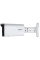 DH-IPC-HFW2241T-ZS (2.7-13.5мм) DAHUA IP камера відеоспостереження