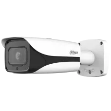 DH-IPC-HFW5442E-ZE DAHUA IP камера видеонаблюдения