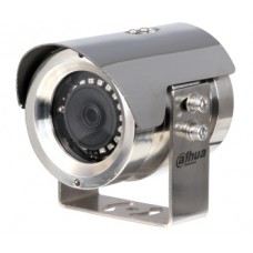 DH-SDZW2000T-SL (3.6мм) DAHUA IP камера видеонаблюдения