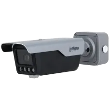 DHI-ITC413-PW4D-IZ1 (2.7-12мм) DAHUA IP камера видеонаблюдения