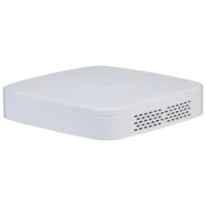 DHI-NVR2104-I2 DAHUA Сетевой IP видеорегистратор