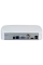 DHI-NVR2104-I2 DAHUA Мережевий IP відеореєстратор