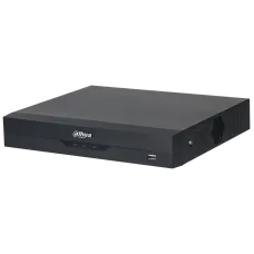 DHI-NVR2108HS-I2 DAHUA Сетевой IP видеорегистратор