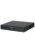 DHI-NVR2108HS-I2 DAHUA Мережевий IP відеореєстратор