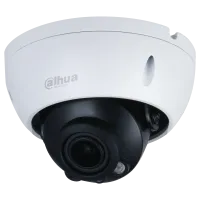 IPC-HDBW1230E-S5 (2.8мм) DAHUA IP камера відеоспостереження