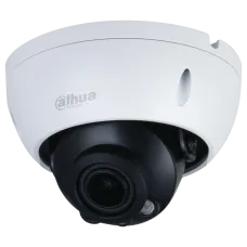 IPC-HDBW1230E-S5 (2.8мм) DAHUA IP камера видеонаблюдения