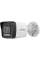 DS-2CD1023G2-LIUF (4мм) HIKVISION IP камера видеонаблюдения