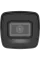 DS-2CD1023G2-LIUF (4мм) HIKVISION IP камера видеонаблюдения