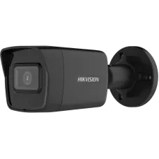 DS-2CD1043G2-I (BLACK) (2.8мм) HIKVISION IP камера відеоспостереження