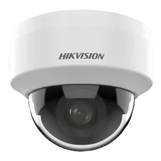 DS-2CD1121G0-I (2.8мм) HIKVISION IP камера відеоспостереження