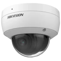 DS-2CD1123G2-IUF (4мм) HIKVISION IP камера відеоспостереження