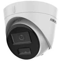 DS-2CD1323G2-LIUF (2.8мм) HIKVISION IP камера видеонаблюдения