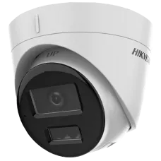 DS-2CD1323G2-LIUF (2.8мм) HIKVISION IP камера видеонаблюдения