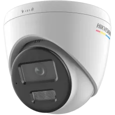 DS-2CD1347G2H-LIUF (2.8мм) HIKVISION IP камера видеонаблюдения