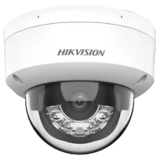 DS-2CD2143G2-LIS2U (4мм) HIKVISION IP камера видеонаблюдения