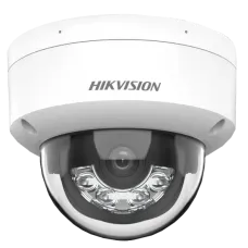 DS-2CD2183G2-LIS2U (2.8мм) HIKVISION IP камера відеоспостереження