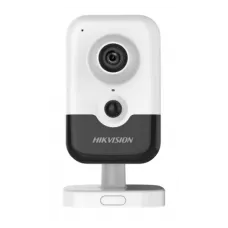 DS-2CD2443G2-I (2.8мм) HIKVISION IP камера відеоспостереження