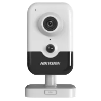 DS-2CD2463G2-I (2.8мм) HIKVISION IP камера відеоспостереження