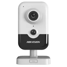 DS-2CD2463G2-I (2.8мм) HIKVISION IP камера відеоспостереження