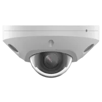 DS-2CD2543G2-LIS2U (2.8мм) HIKVISION IP камера відеоспостереження