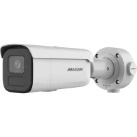 DS-2CD2686G2HT-IZS (eF) (2.8-12мм) HIKVISION IP камера відеоспостереження