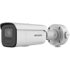 DS-2CD2686G2HT-IZS (eF) (2.8-12мм) HIKVISION IP камера видеонаблюдения